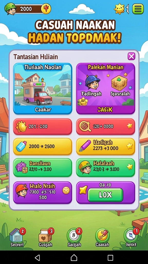 Screenshot hao788 nomor 1