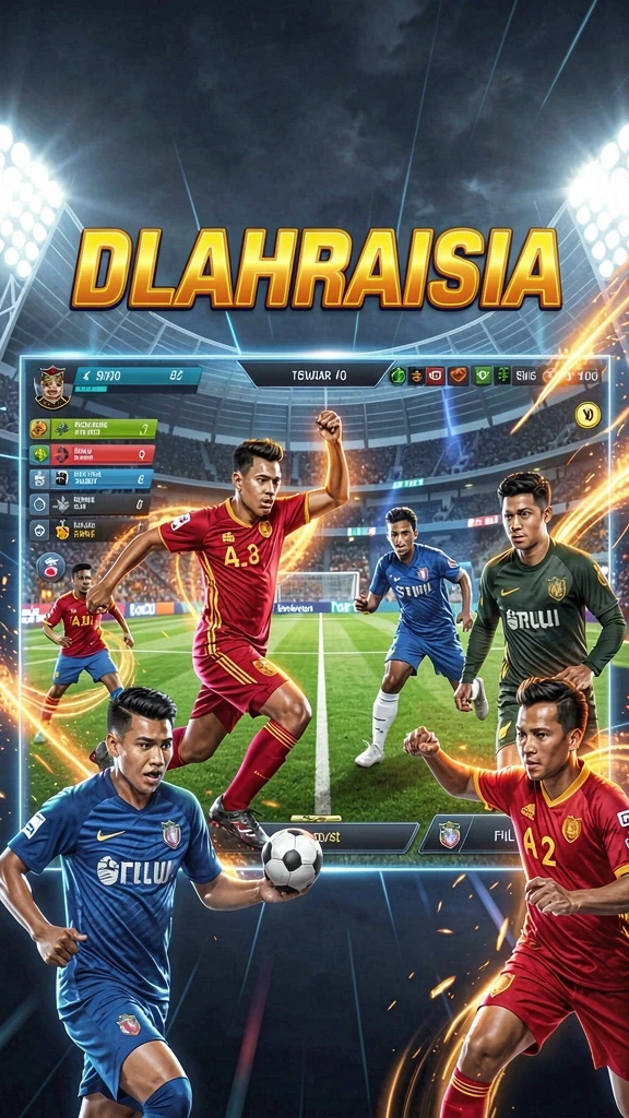 Screenshot hao788 nomor 2