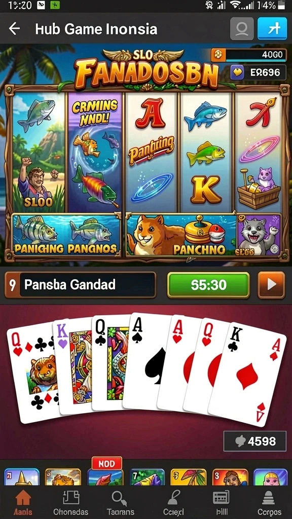 Screenshot hao788 nomor 3