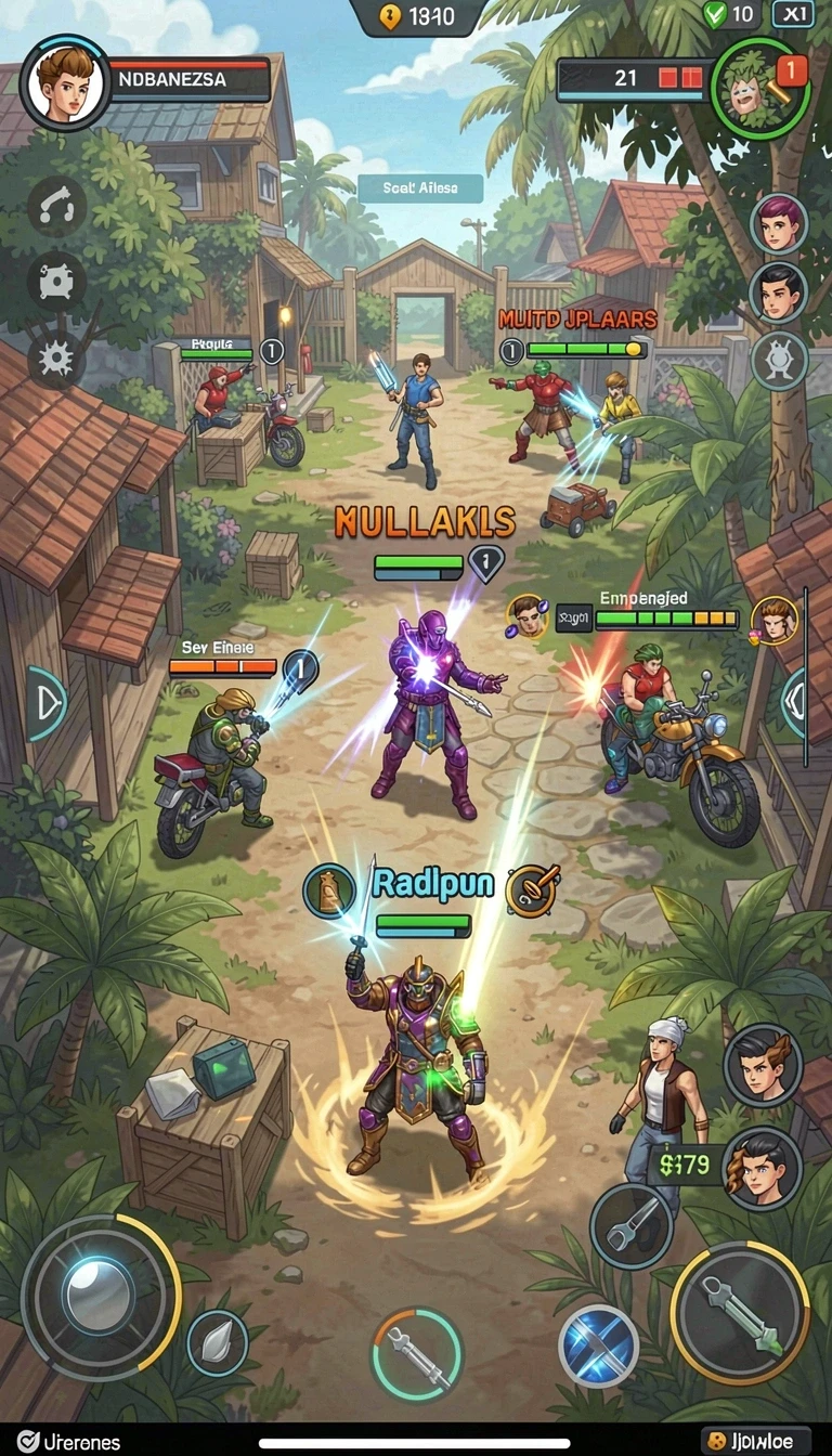 Screenshot id098 nomor 1