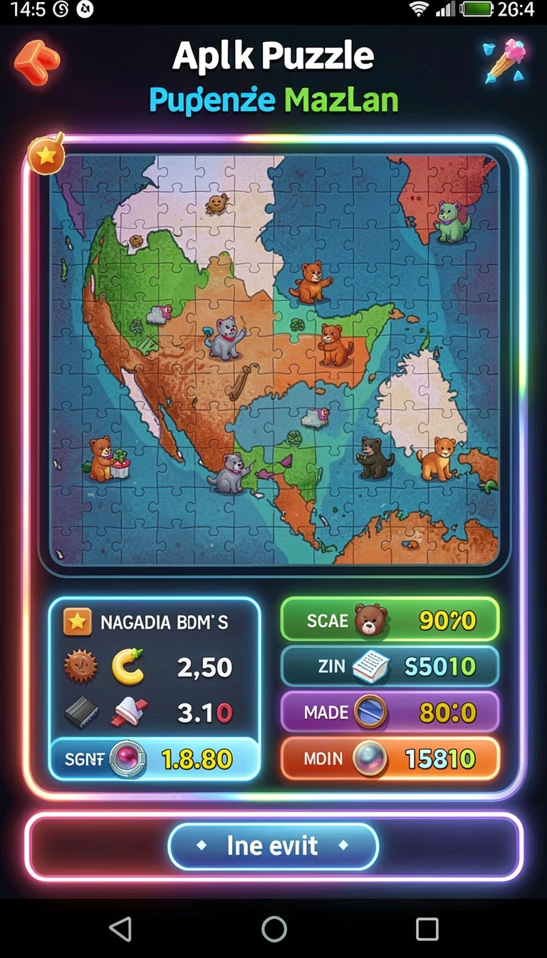 Screenshot id098 nomor 3