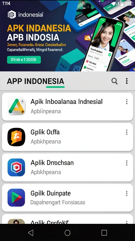 Screenshot idr77 nomor 3