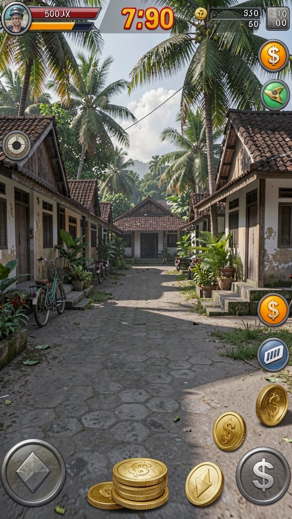 Screenshot idx66 nomor 1