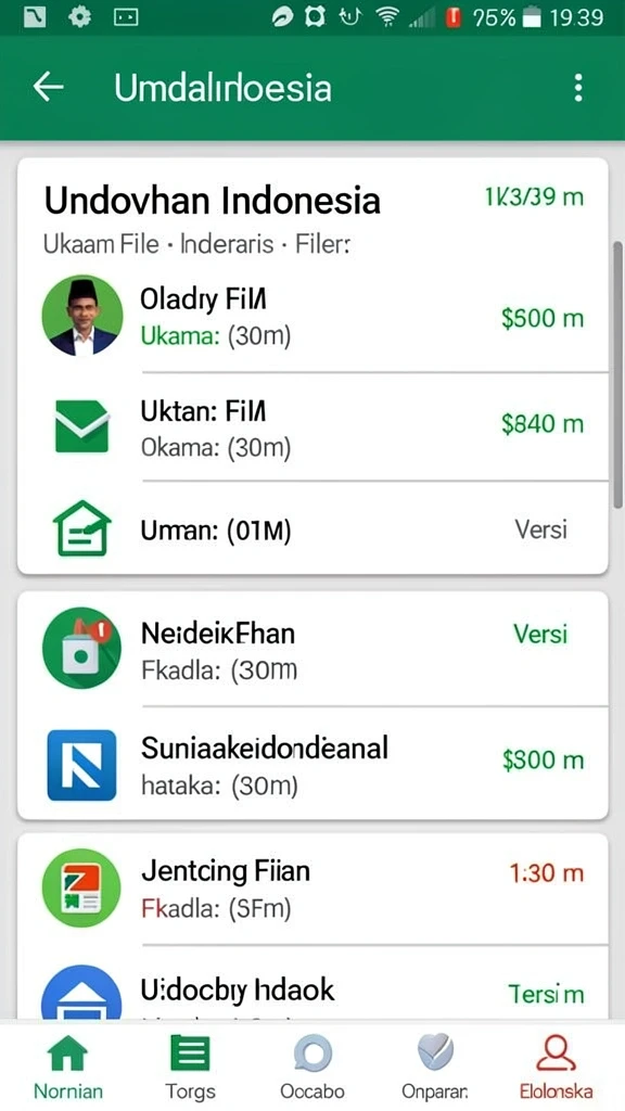 Screenshot idx66 nomor 2