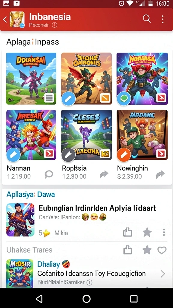 Screenshot jagotogel nomor 2