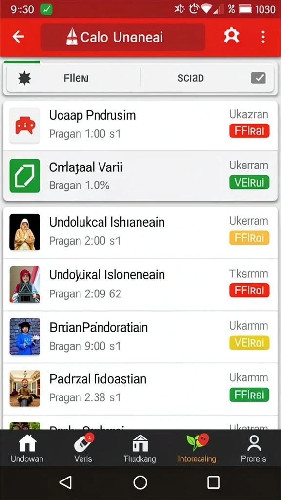 Screenshot jagotogel nomor 3