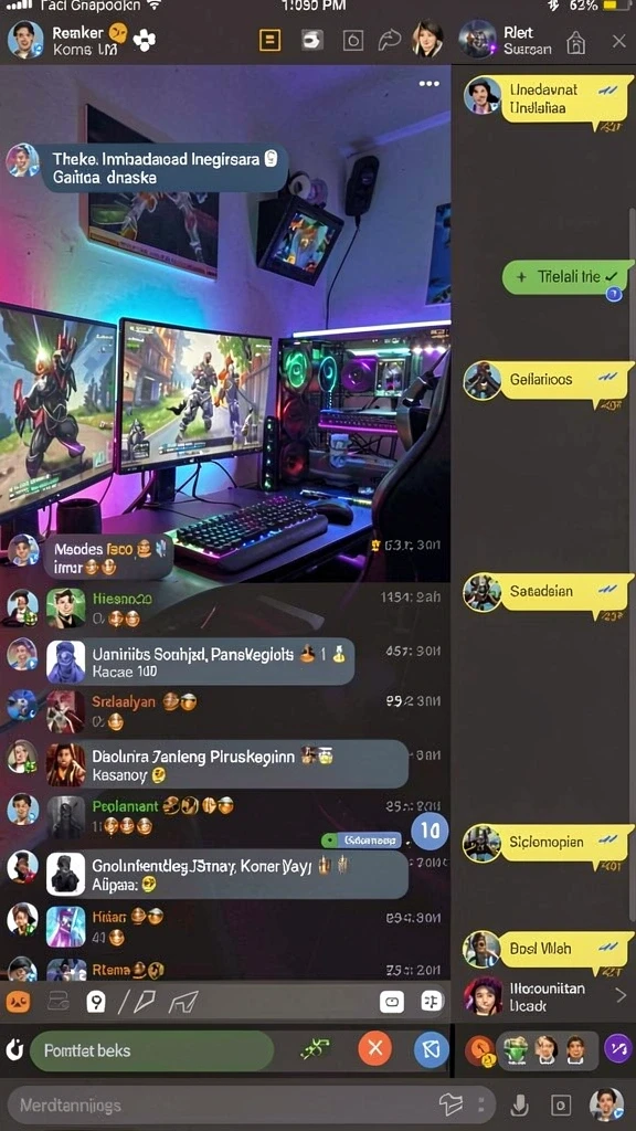 Screenshot jawara79 nomor 2