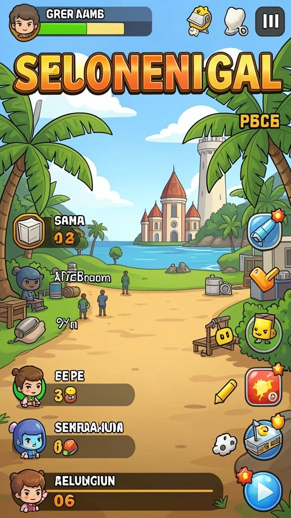 Screenshot jet77 nomor 2