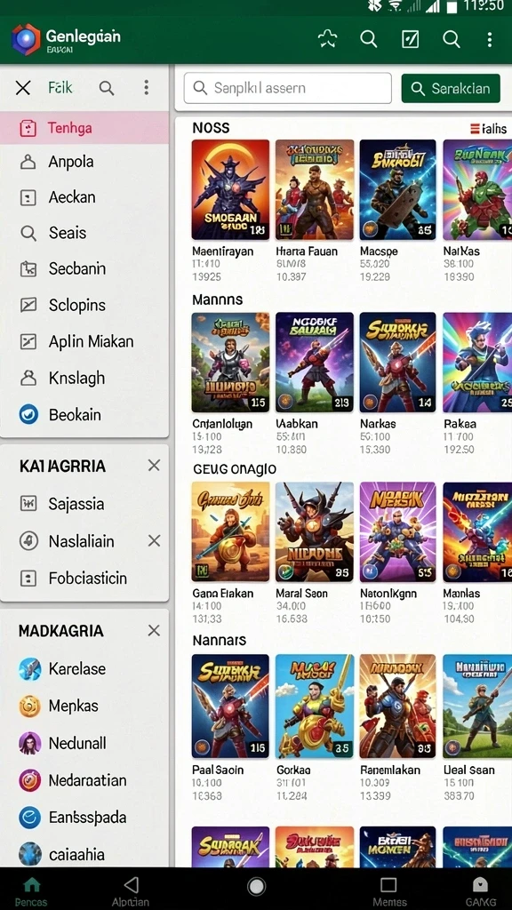 Screenshot joss777 nomor 2