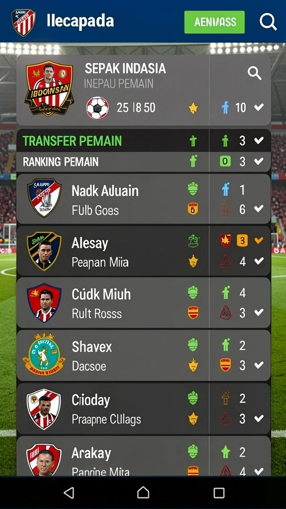 Screenshot joss777 nomor 3