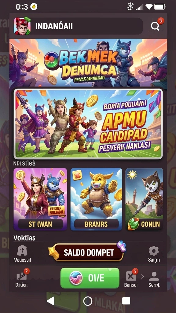 Screenshot jv88 nomor 1