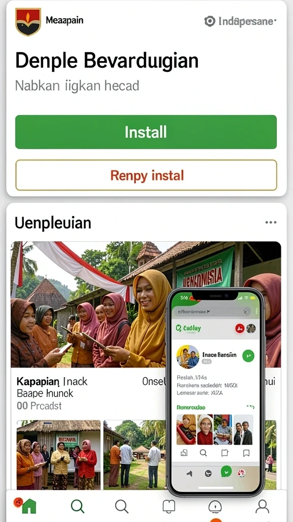 Screenshot kipas777 nomor 1
