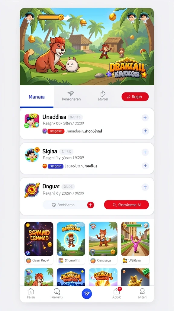 Screenshot kipas777 nomor 2