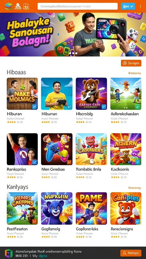Screenshot koplo77 nomor 2