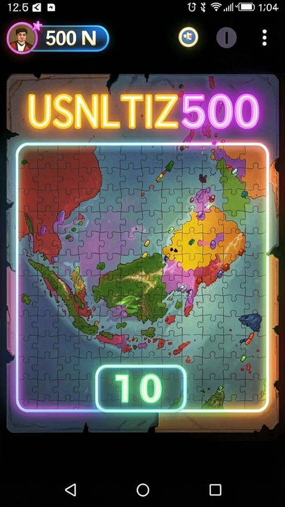 Screenshot lampu777 nomor 2