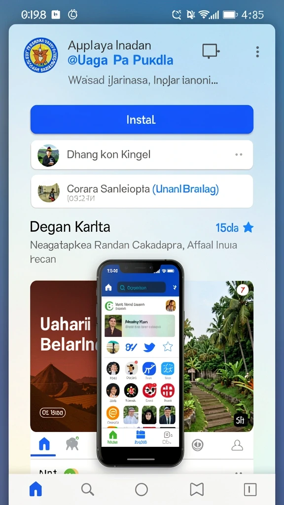Screenshot lampu777 nomor 3