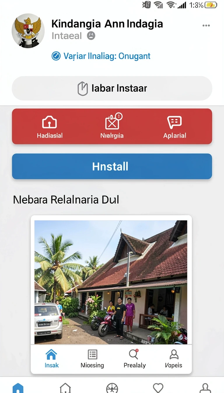 Screenshot ledak388 nomor 3