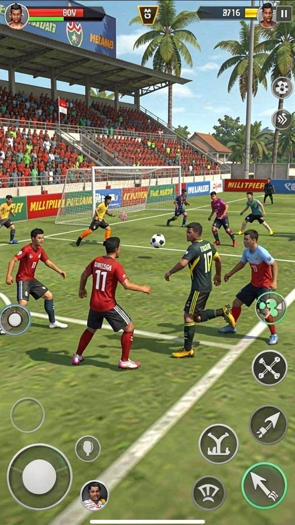 Screenshot lkopen nomor 3