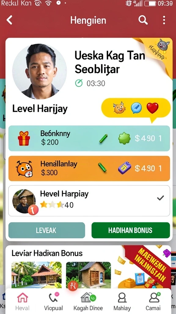 Screenshot manadototo nomor 3