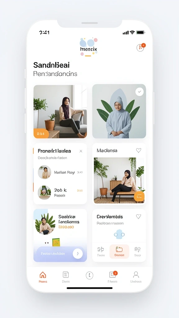 Screenshot maxwin288 nomor 1