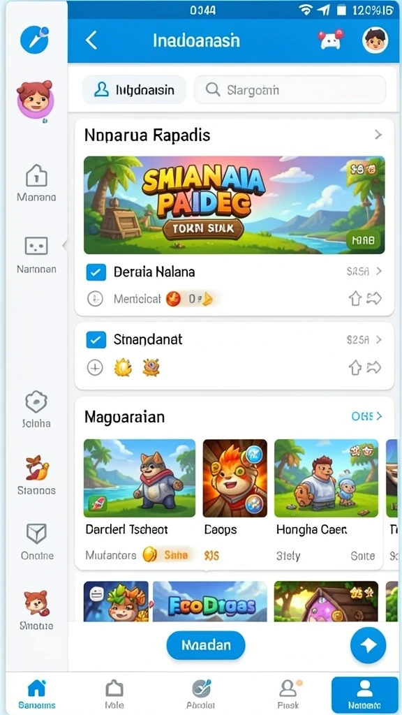 Screenshot maxwin288 nomor 3