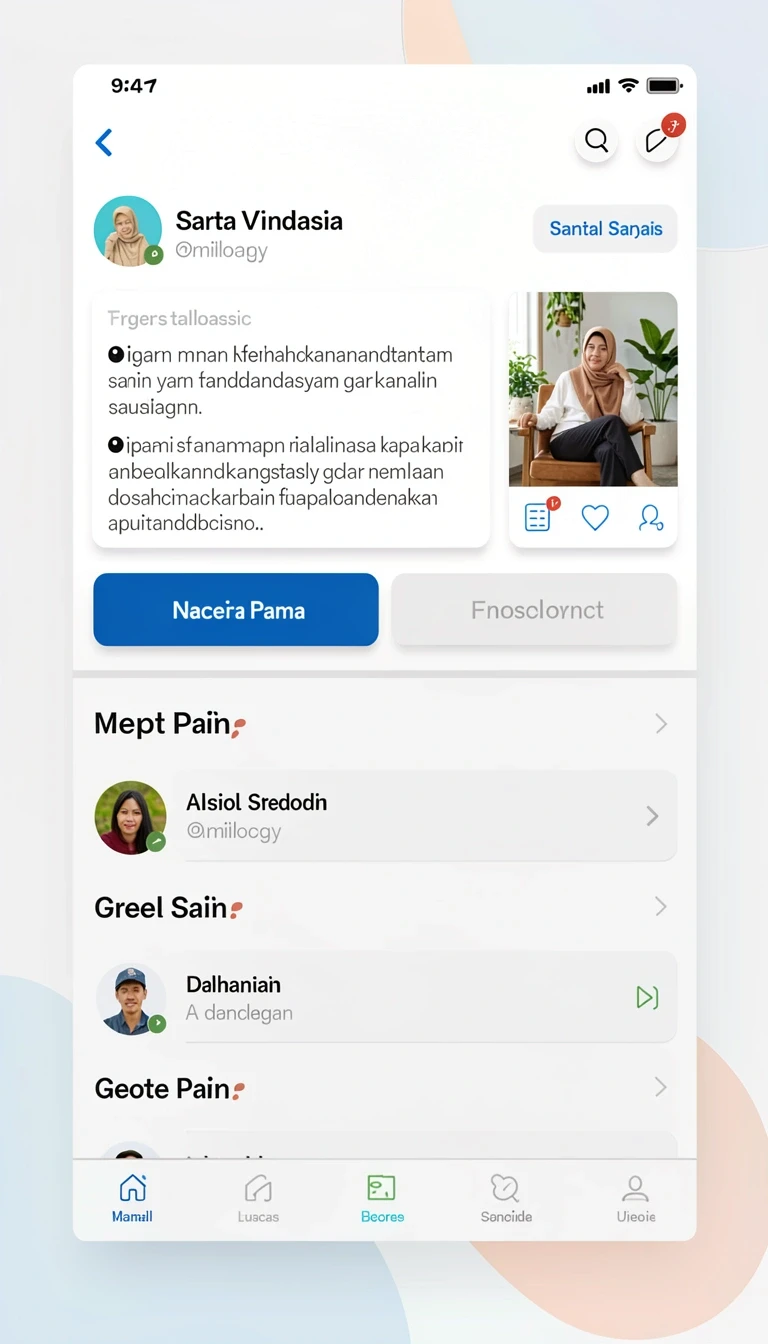 Screenshot menyala78 nomor 2