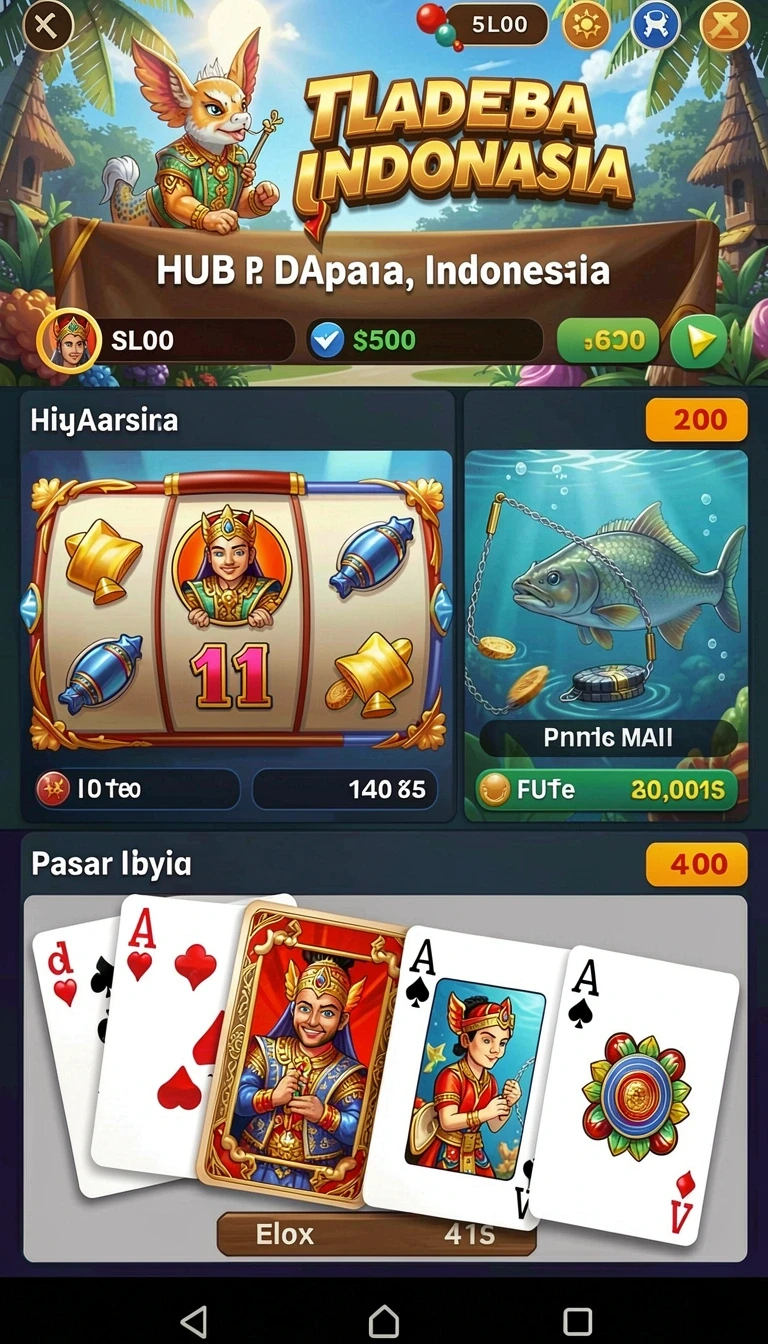 Screenshot menyala78 nomor 3
