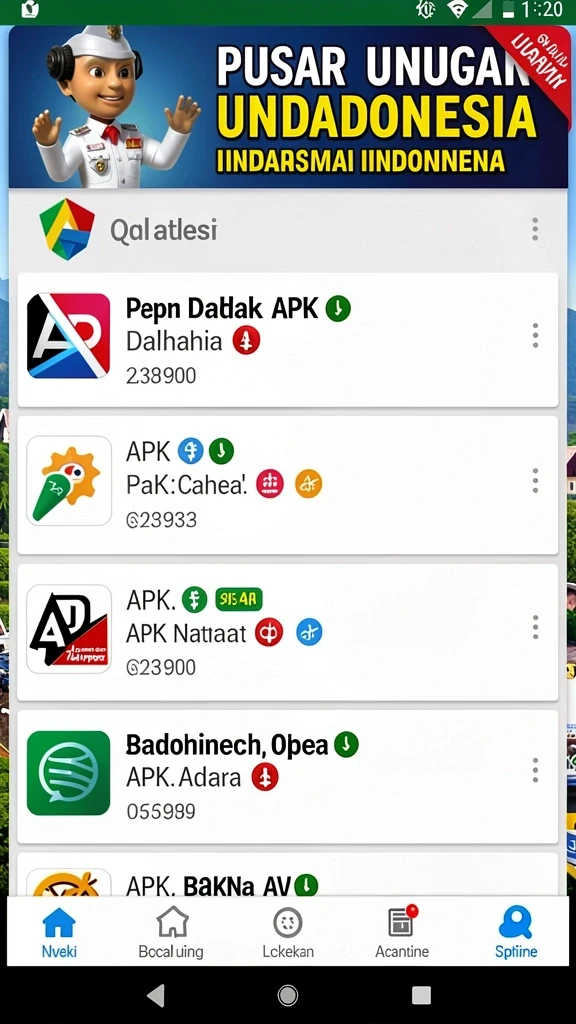 Screenshot mesirtoto nomor 3
