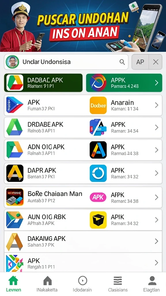 Screenshot mpo555 nomor 3