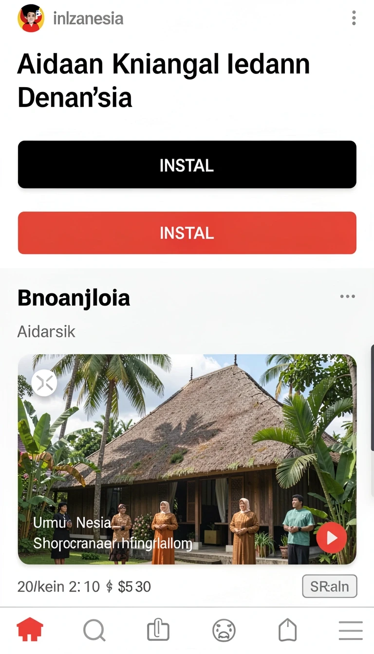 Screenshot mt777 nomor 3