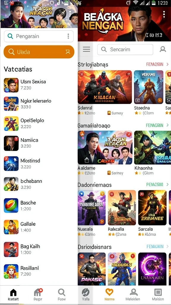 Screenshot naga11 nomor 2