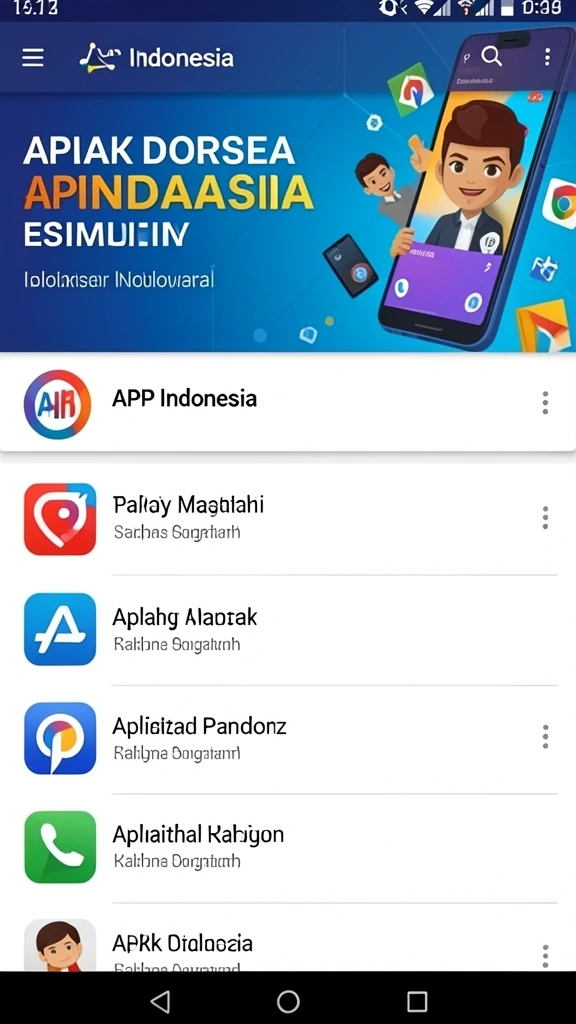 Screenshot nex288 nomor 1