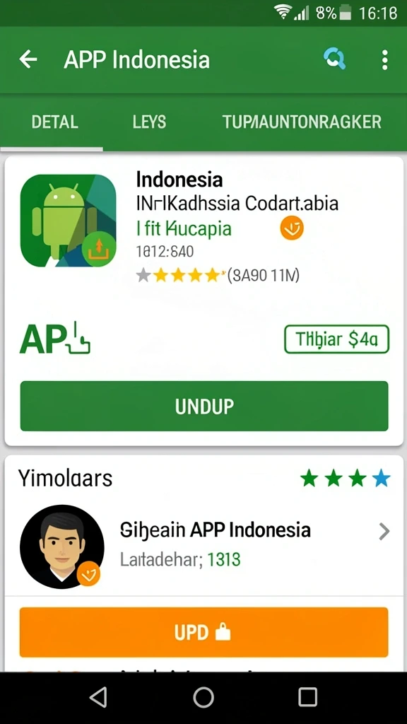 Screenshot nex777 nomor 1