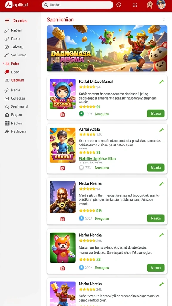 Screenshot nona88 nomor 1
