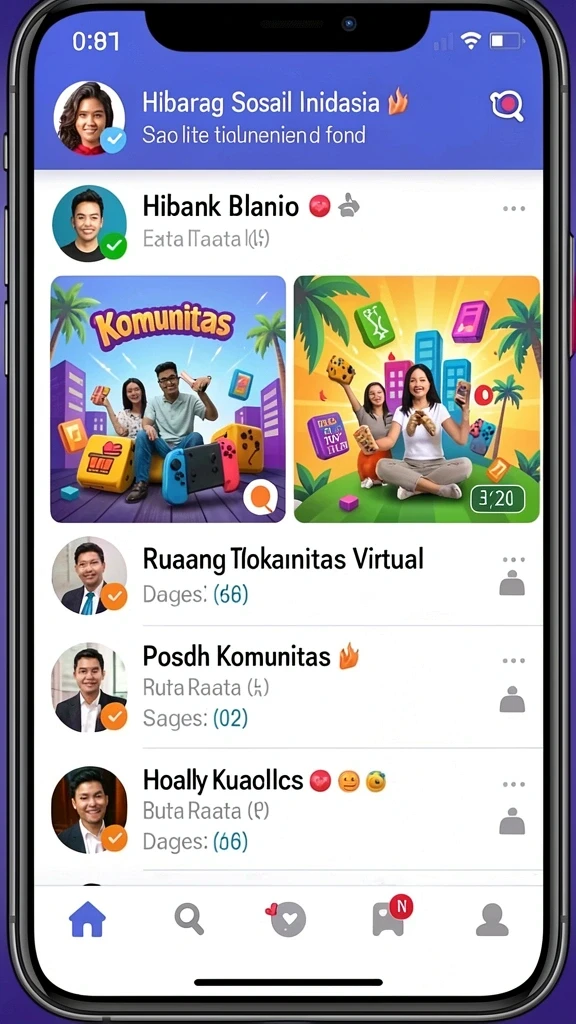 Screenshot nona88 nomor 2