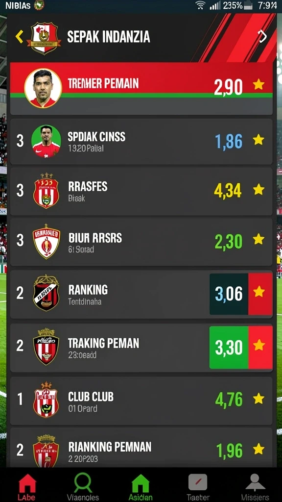 Screenshot oce69 nomor 2