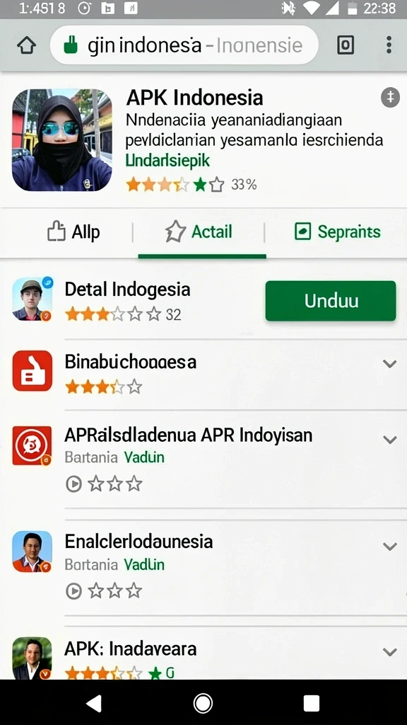 Screenshot okjk nomor 1