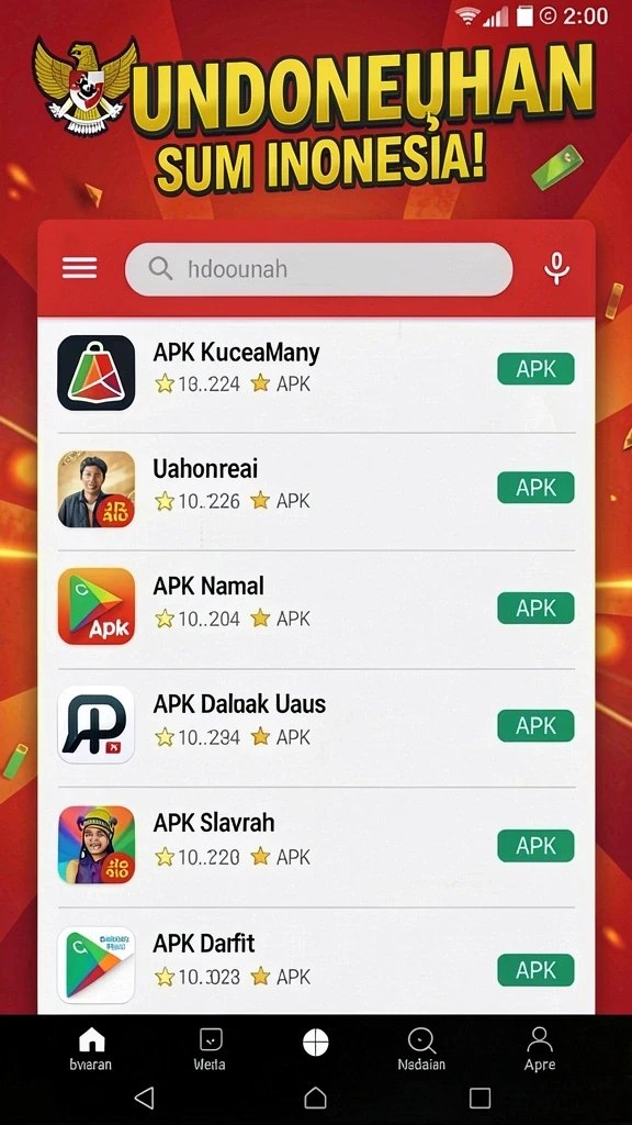 Screenshot okjk nomor 2