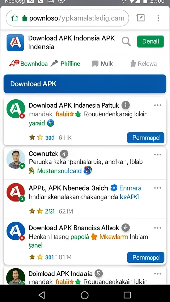Screenshot pf777 nomor 3