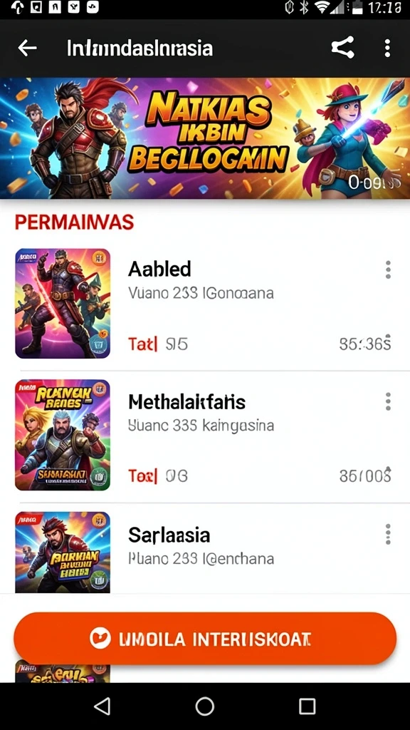 Screenshot pgtoto nomor 3