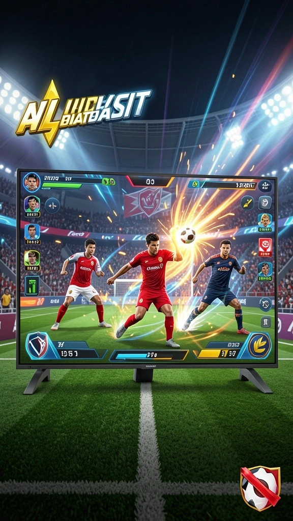 Screenshot popwin nomor 1
