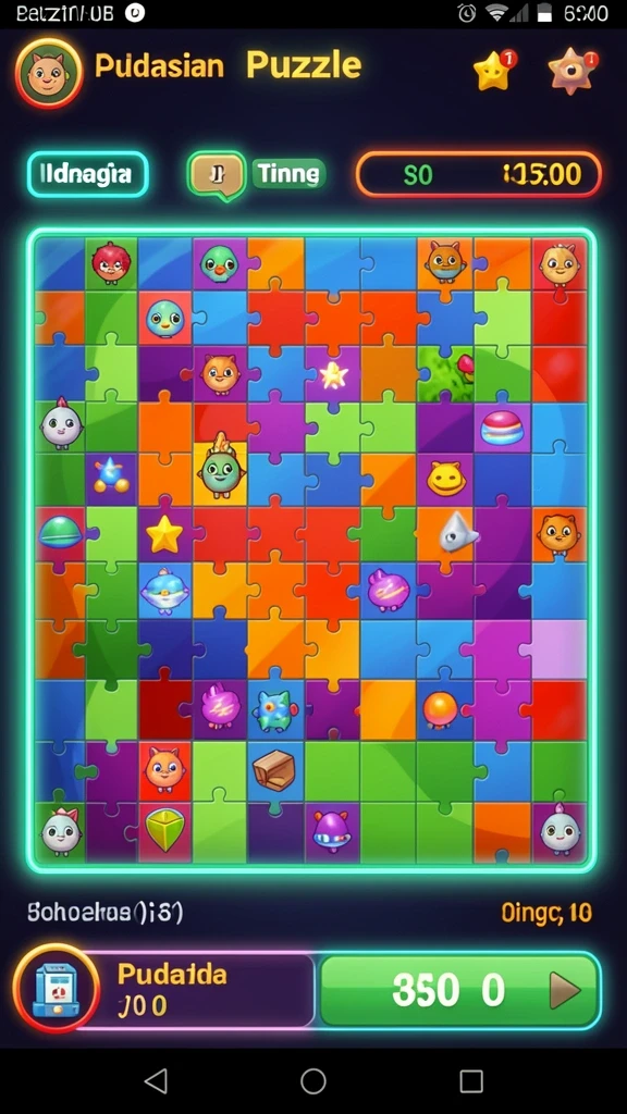 Screenshot popwin nomor 3