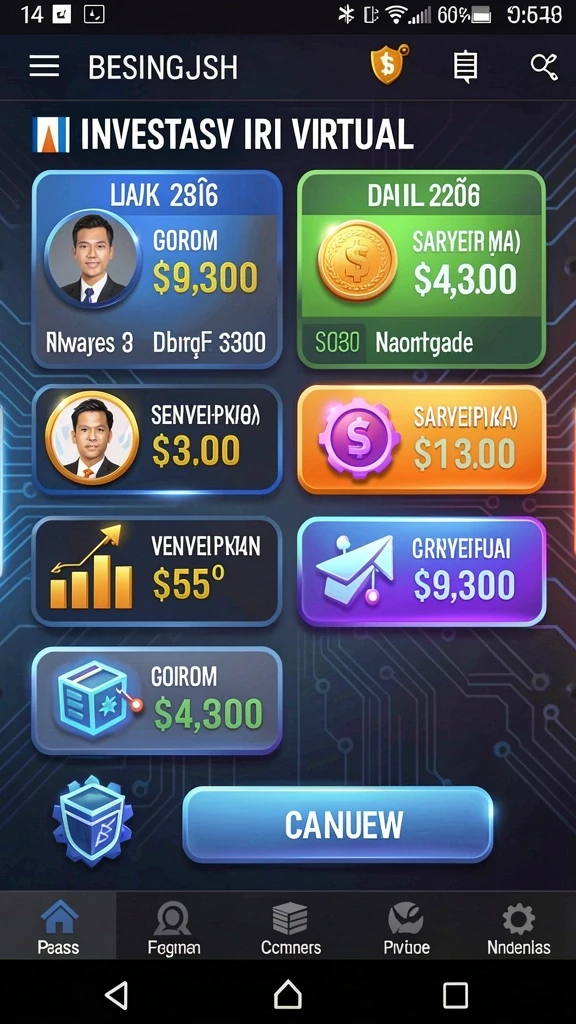 Screenshot pp123 nomor 1