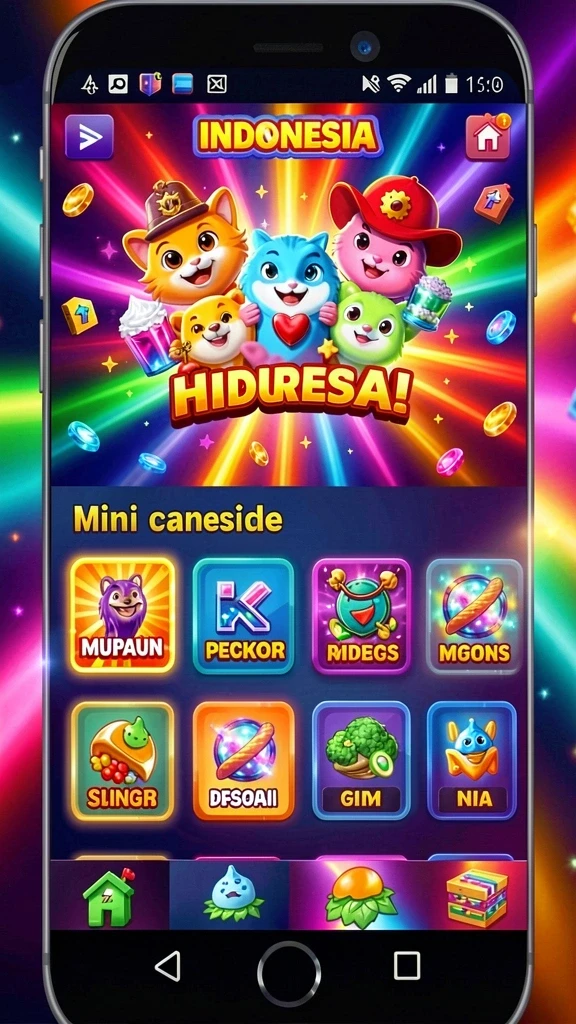 Screenshot pp123 nomor 3