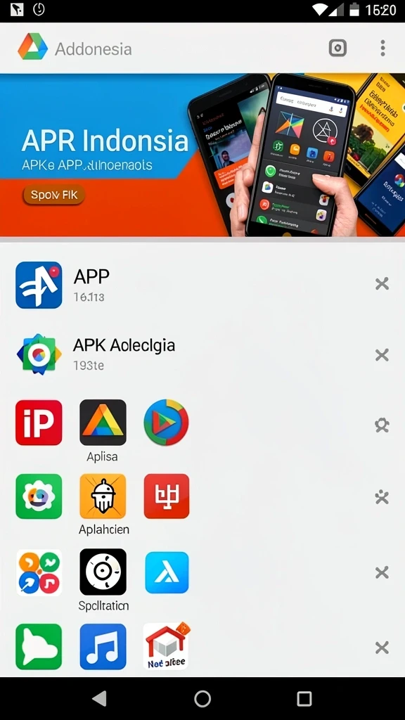 Screenshot pp7 nomor 1