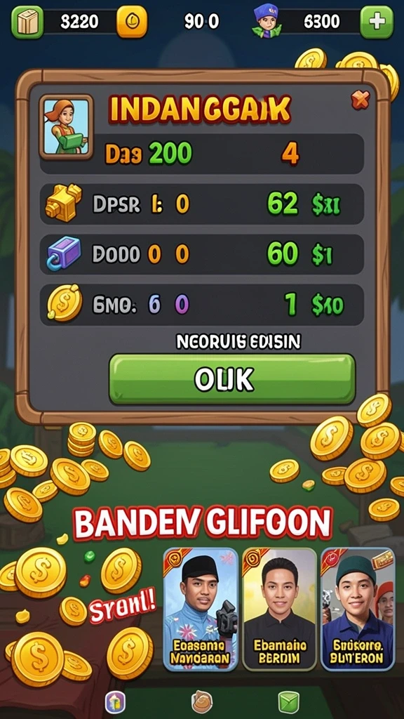 Screenshot pt777 nomor 3