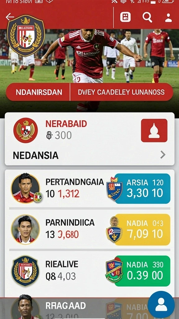 Screenshot rakyatjp nomor 2