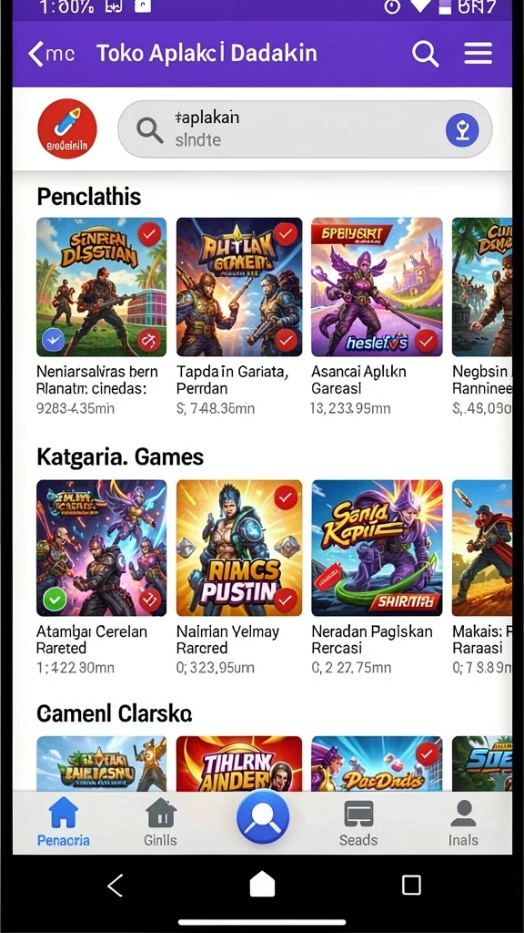 Screenshot rakyatjp nomor 3
