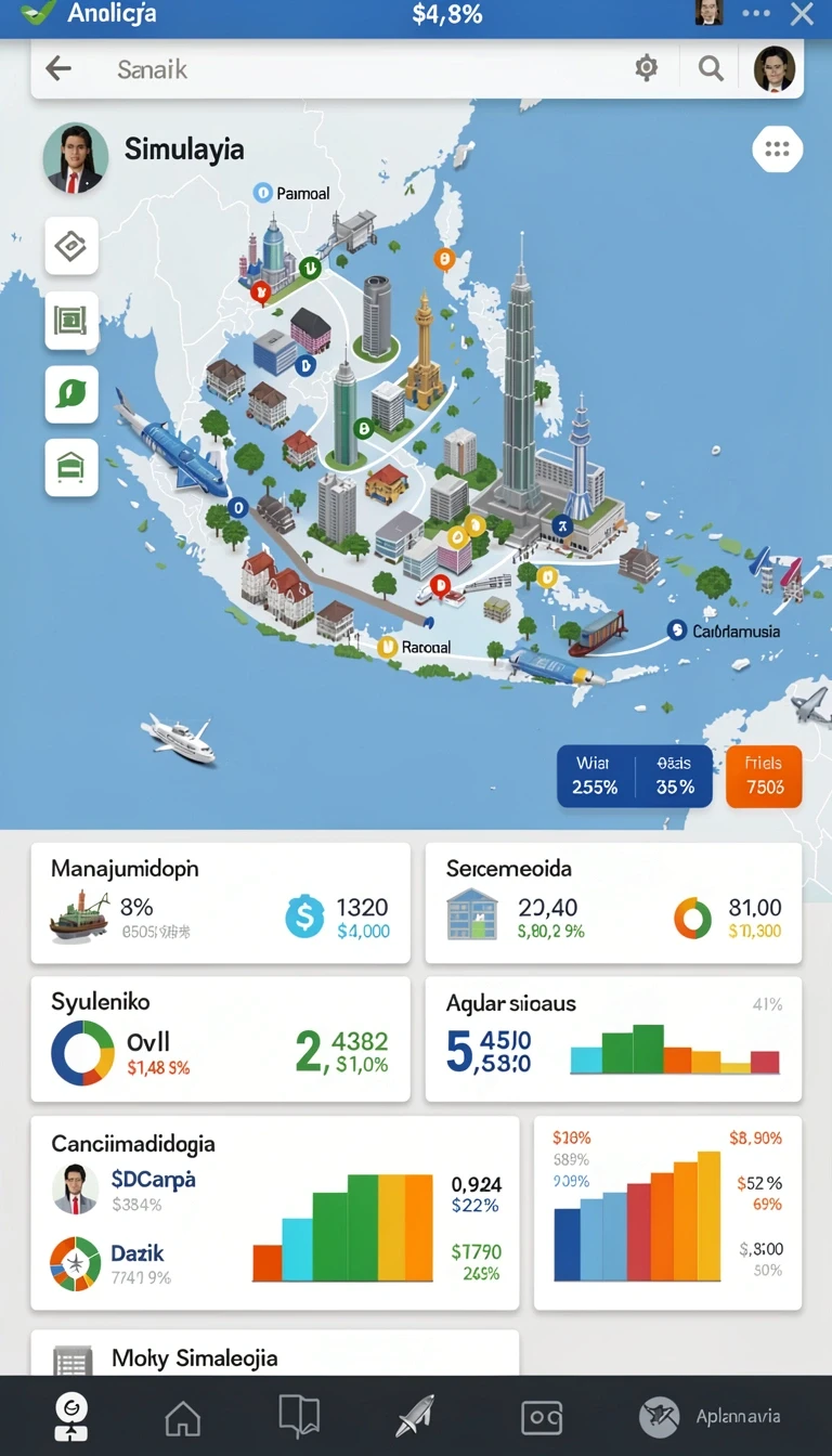 Screenshot rebahin nomor 3