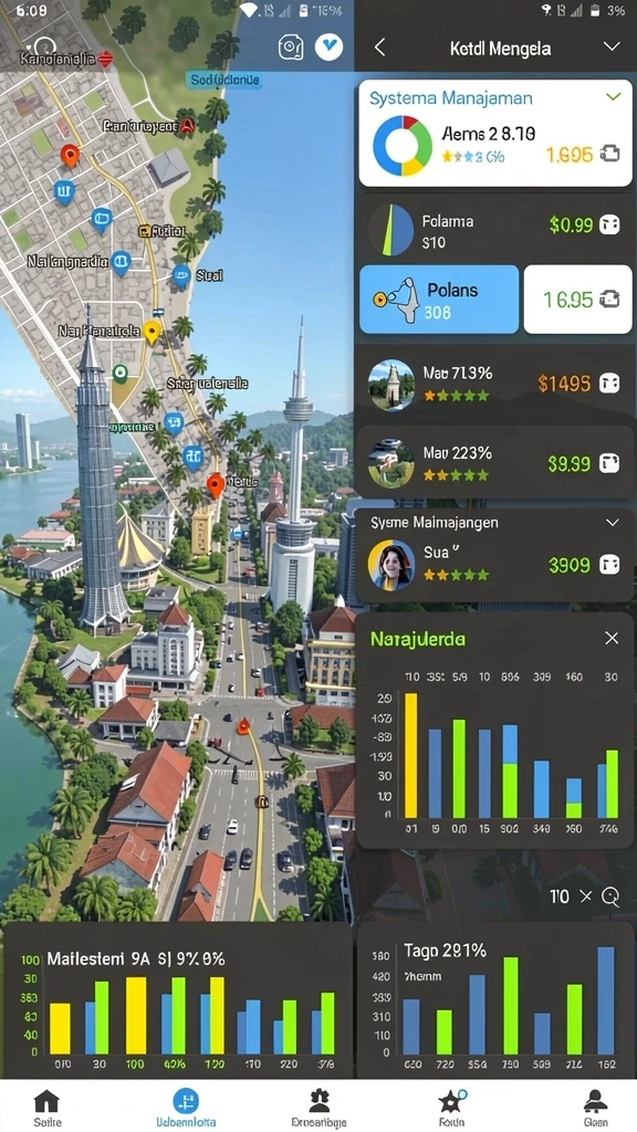 Screenshot rejekihub nomor 1